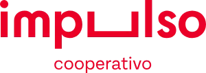 logo_impulso_cooperativo